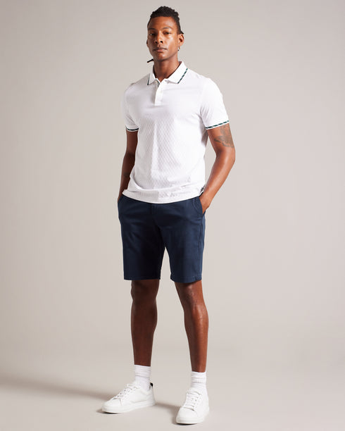 {{ product.type }} - Ted Baker London - Kosovo - ALSCOT
